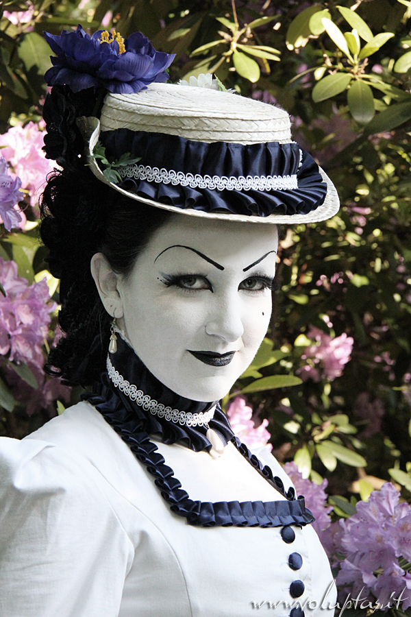 WGT_2012 285web